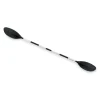 Sale 86" Collapsible Kayak Paddle Parts & Accessories