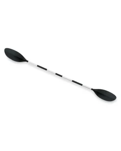 Sale 86" Collapsible Kayak Paddle Parts & Accessories