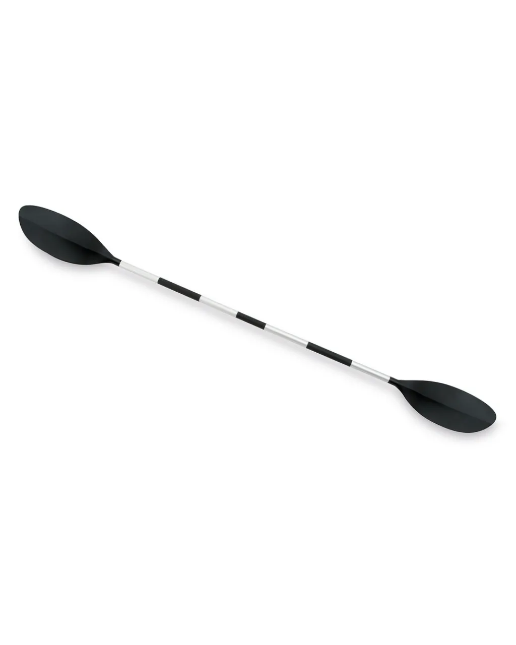 Sale 86" Collapsible Kayak Paddle Parts & Accessories