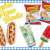 Hot A Perfect Picnic Bundle Pool Mats & Lounges|Novelties & Games