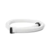 Best Accessory Hose - 1.5" Pool Accessories