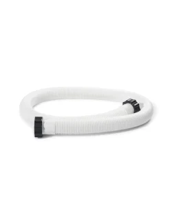 Best Accessory Hose - 1.5" Pool Accessories