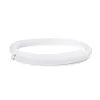 Discount Accessory Hose - 1.25" Pool Accessories