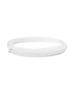 Discount Accessory Hose - 1.25" Pool Accessories