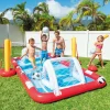New Action Sports Inflatable Play Center Play Centers