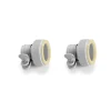 Hot Adapter B, 29061E Pool Accessories