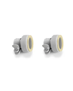 Hot Adapter B, 29061E Pool Accessories