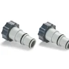 Best Adaptor A Pool Accessories