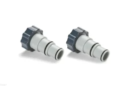 Best Adaptor A Pool Accessories