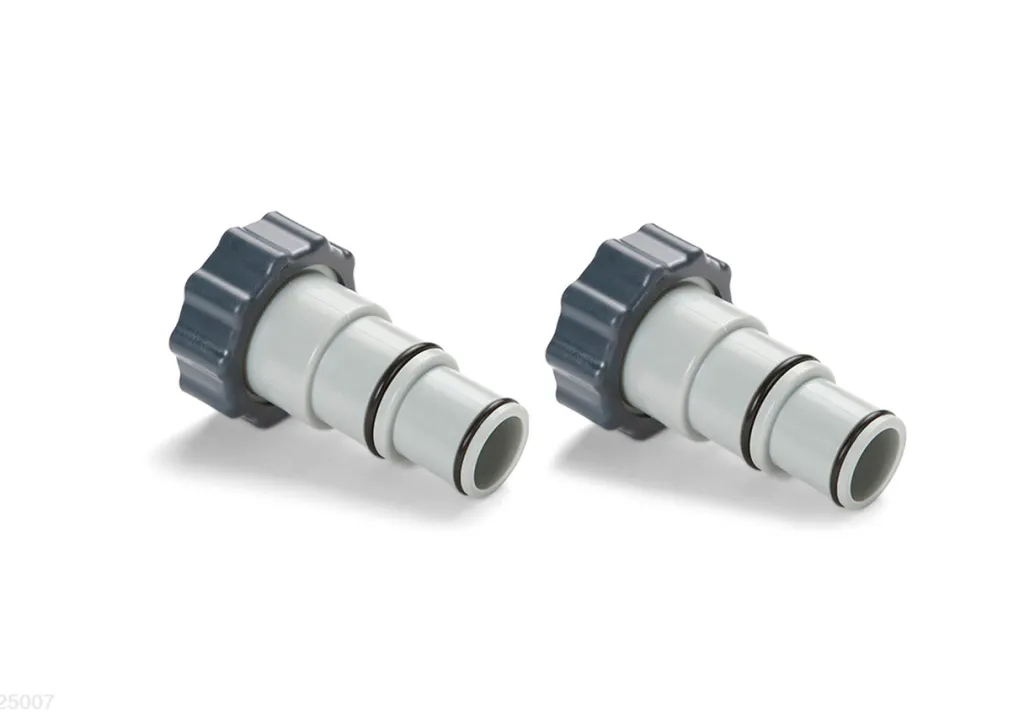 Best Adaptor A Pool Accessories