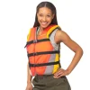 Outlet Adult Life Jacket Parts & Accessories