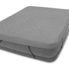 Online Air Mattress Pad / Cover Queen Pumps & Accessories