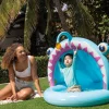 Online Angler Fish Baby Pool Kids Kids