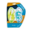 Aqua Flow Kids Swim Masks Aquaflow Swim Gear