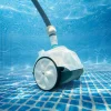 New Automatic Pool Vacuum for Smaller Pools Pool Accessories