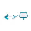 Outlet Basic Pool Cleaning Kit Pool Accessories