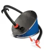 Hot Bellows Foot Pump - 12 Inch Manual Pumps|Pumps & Accessories