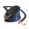 Clearance Bellows Foot Pump - 11 Inch Manual Pumps|Pumps & Accessories