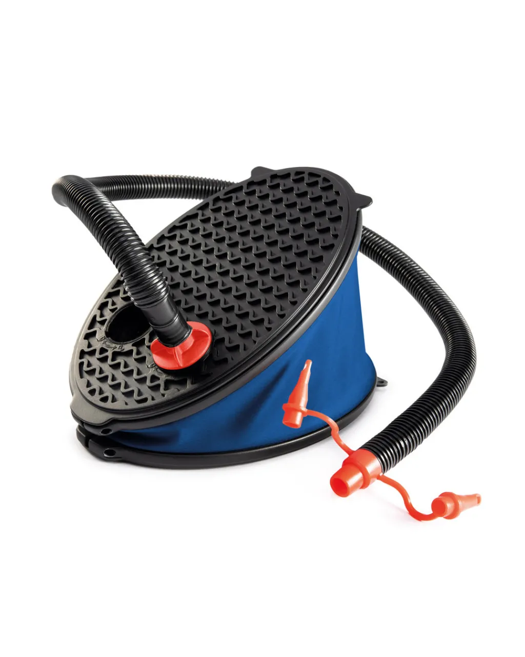 Clearance Bellows Foot Pump - 11 Inch Manual Pumps|Pumps & Accessories