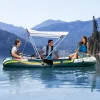 Sale Bimini Top Sun Shade / Boat Canopy Parts & Accessories