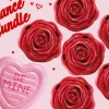 Clearance Bundle of Romance Pool Mats & Lounges|Novelties & Games
