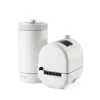 Hot C2500 Cartridge Filter Pump W/ GFCI (110-120 Volt) Krystal Clear Filtration & Sanitation
