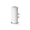 New C1000 Cartridge Filter Pump W/ GFCI (110-120 Volt) Krystal Clear Filtration & Sanitation
