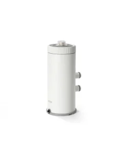 New C1000 Cartridge Filter Pump W/ GFCI (110-120 Volt) Krystal Clear Filtration & Sanitation