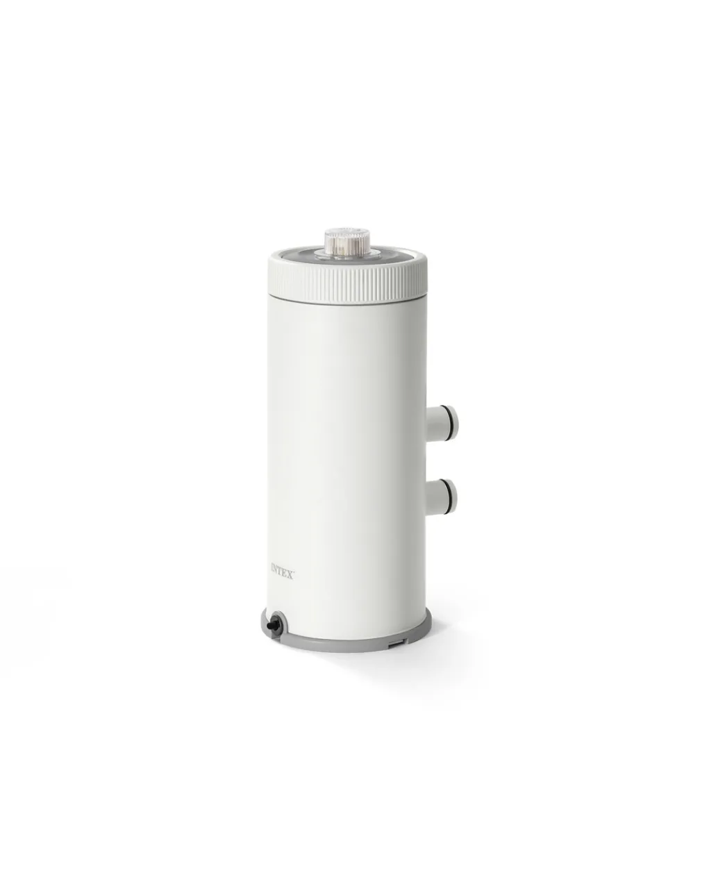 New C1000 Cartridge Filter Pump W/ GFCI (110-120 Volt) Krystal Clear Filtration & Sanitation