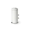 Outlet C530 Cartridge Filter Pump W/ GFCI (110-120 Volt) Krystal Clear Filtration & Sanitation