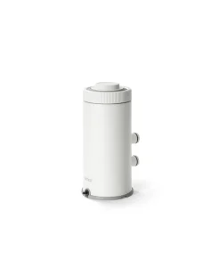 Outlet C530 Cartridge Filter Pump W/ GFCI (110-120 Volt) Krystal Clear Filtration & Sanitation