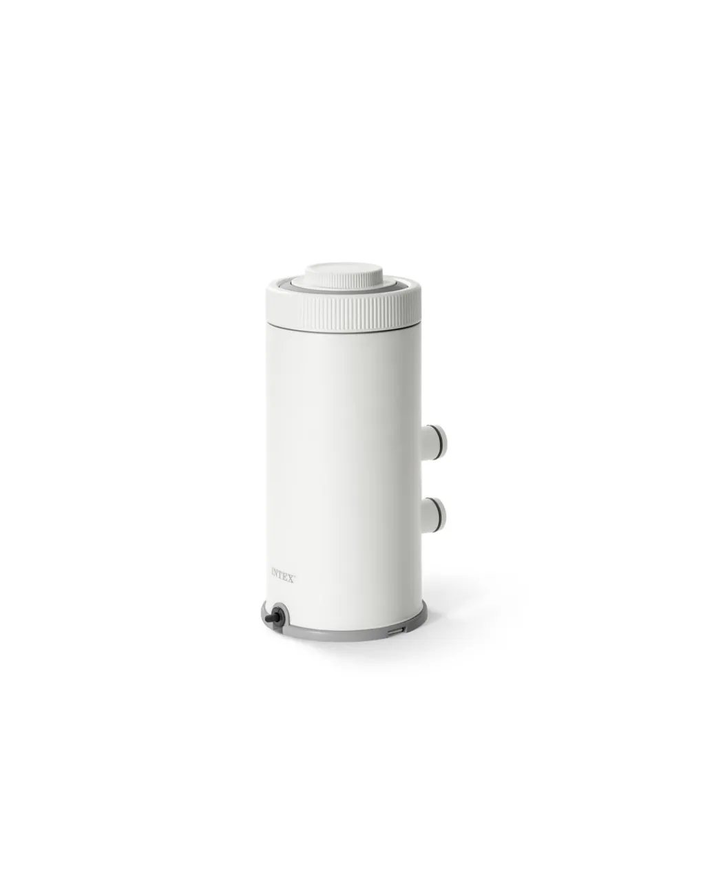 Outlet C530 Cartridge Filter Pump W/ GFCI (110-120 Volt) Krystal Clear Filtration & Sanitation
