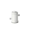 Outlet C330 Cartridge Filter Pump W/ GFCI (110-120 Volt) Krystal Clear Filtration & Sanitation