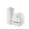 New C1500 Cartridge Filter Pump W/ GFCI (110-120 Volt) Krystal Clear Filtration & Sanitation