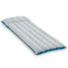 Sale Camping Mat - 26.5" x 72.5" x 6.75" Multi-Use / Camping