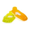 Sale Chill 'N Float Inflatable Floating Lounges - Assortment Pool Mats & Lounges