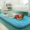 Outlet Cozy Kidz™ Air Mattresses - Assortment Kids Kids Beds & Pillows