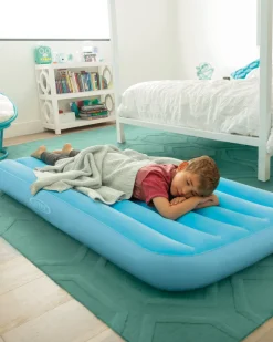 Outlet Cozy Kidz™ Air Mattresses - Assortment Kids Kids Beds & Pillows