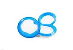Hot Debris bag for Deluxe Pool Vacuum Pool Accessories