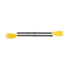 Best Deluxe Aluminum Boat Oars - 48" Parts & Accessories