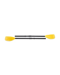 Best Deluxe Aluminum Boat Oars - 48" Parts & Accessories