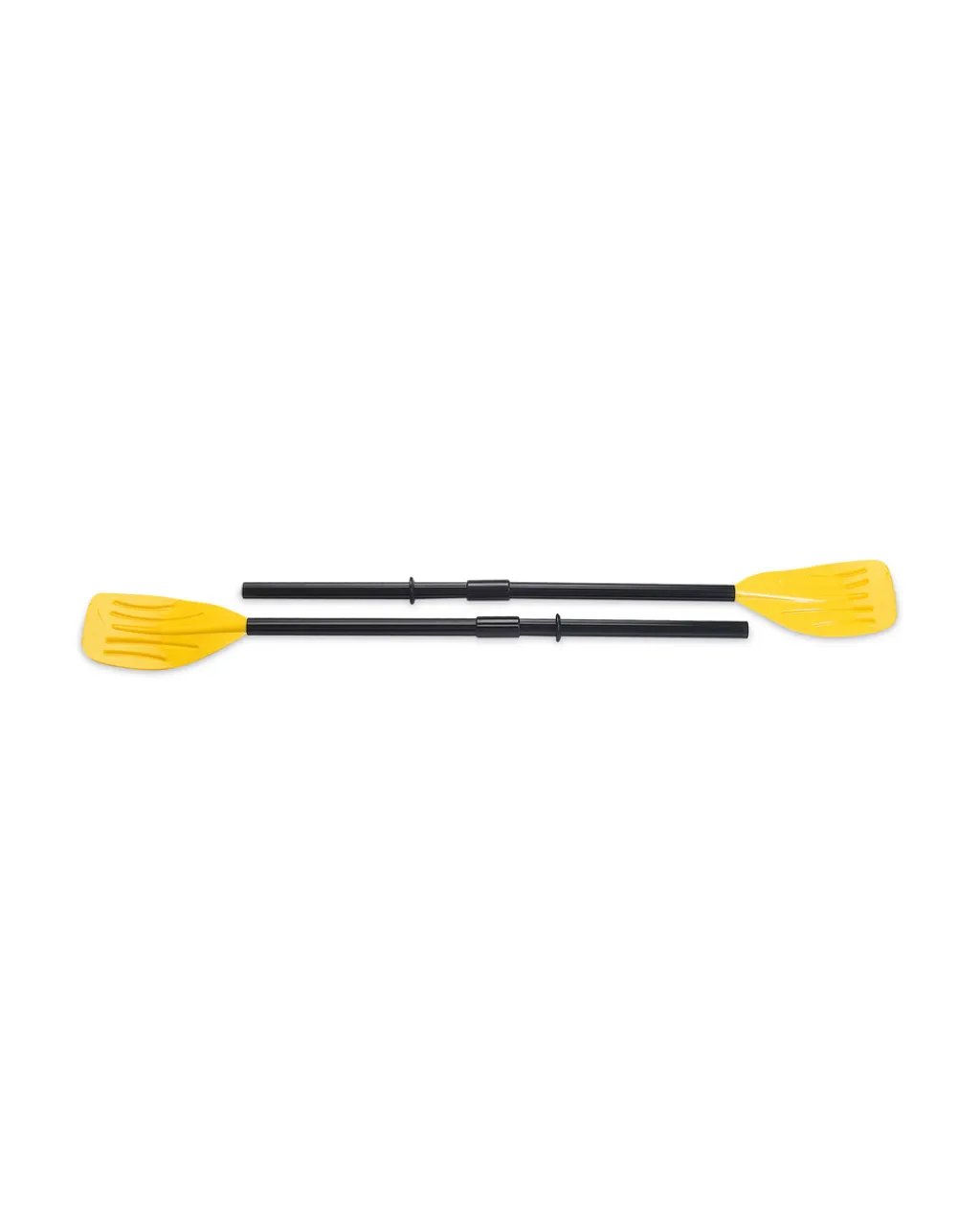 Best Deluxe Aluminum Boat Oars - 48" Parts & Accessories