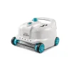 Online Deluxe Automatic Pool Vacuum Pool Accessories