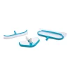 Best Deluxe Pool Cleaning Kit Pool Accessories