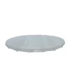 Discount Deluxe Pool Cover for 18' Round Swimming Pools Pool Accessories