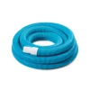 Deluxe Pool Vacuum Hose - 1.5" Pool Accessories