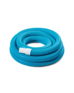 Deluxe Pool Vacuum Hose - 1.5" Pool Accessories