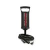 Best Double Quick I Hand Pump Manual Pumps|Pumps & Accessories