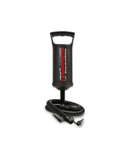 Best Double Quick I Hand Pump Manual Pumps|Pumps & Accessories