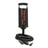 Online Double Quick II Hand Pump Manual Pumps|Pumps & Accessories